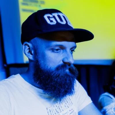 Hannes Güdelhöfer