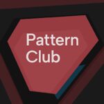 Pattern Club