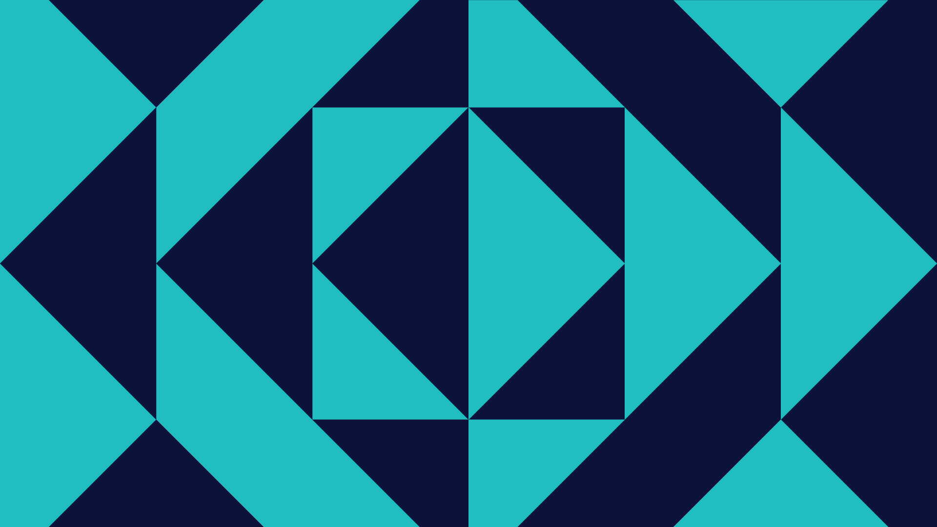 Sep 12 Calendar 2025 Sep 12 Calendar 2025